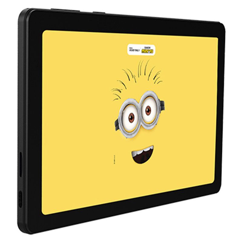 tablet-positivo-minions-tab7t307mnf-06