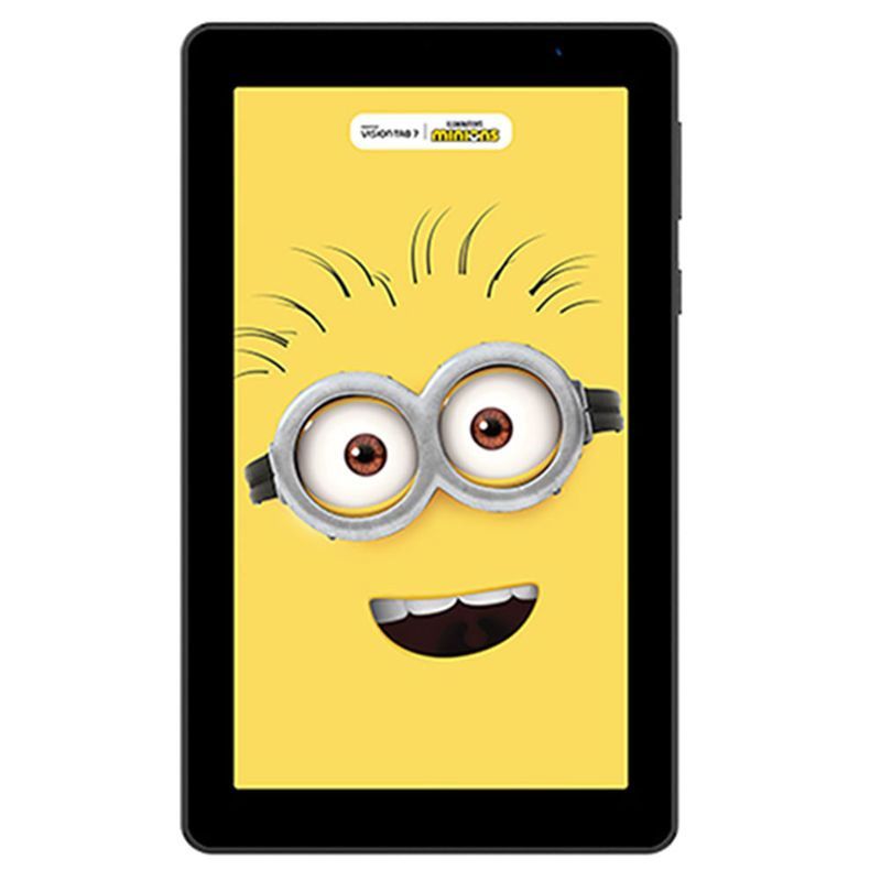 tablet-positivo-minions-tab7t307mnf-07