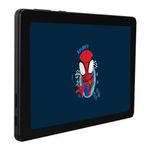 tablet-positivo-t307spf-spidey-02