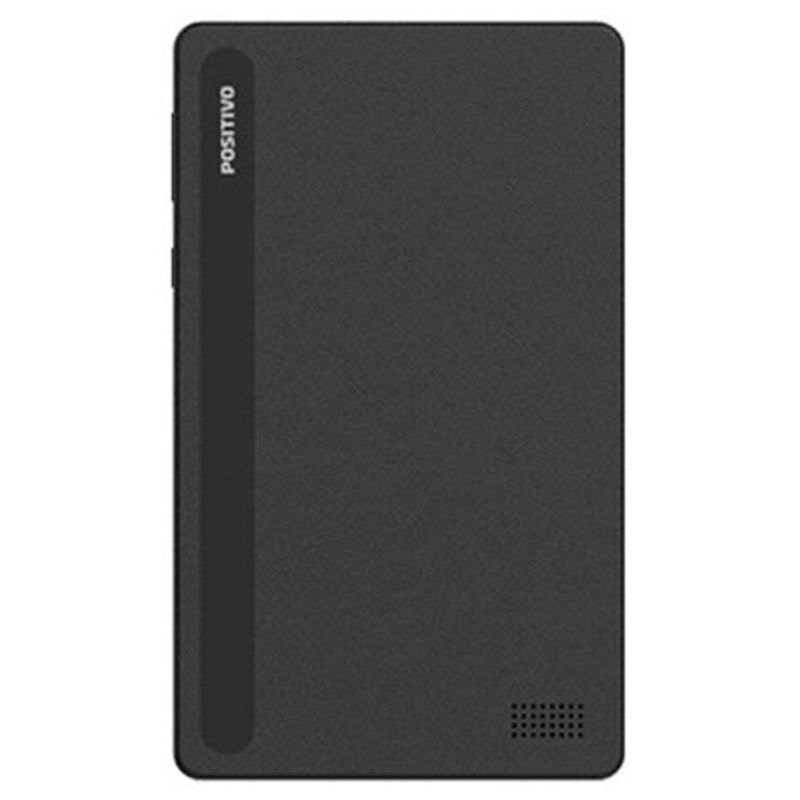 tablet-positivo-t307spf-spidey-03