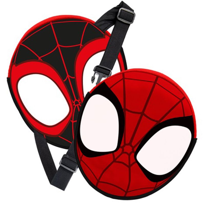 tablet-positivo-t307spf-spidey-05