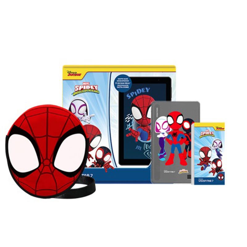 tablet-positivo-t307spf-spidey-06