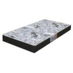 colchao-gazin-supreme-01