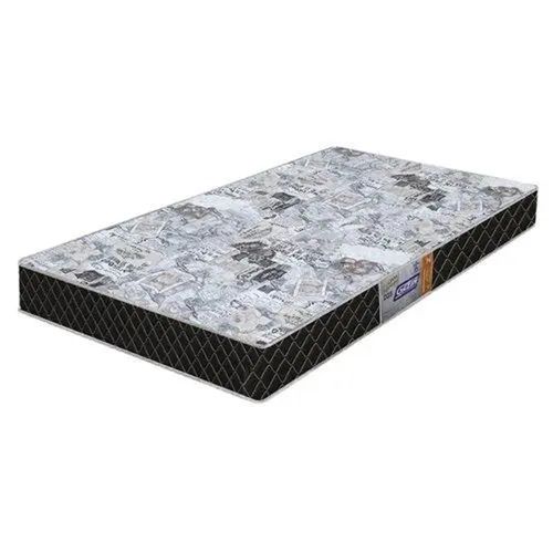 Colchão Espuma Supreme D23 Gazin 78x14cm
