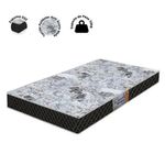 colchao-gazin-supreme-02