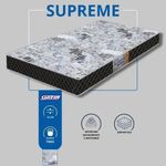 colchao-gazin-supreme-03