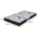 colchao-gazin-supreme-04