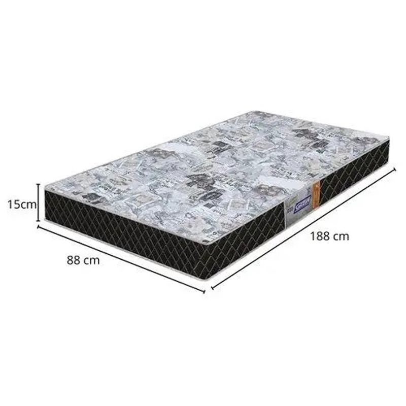 colchao-gazin-supreme-04