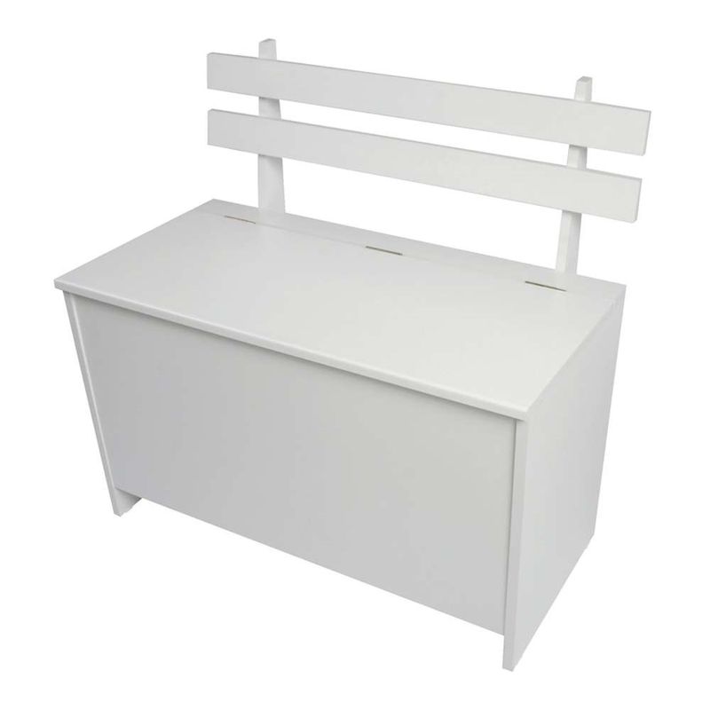 1-caixa-de-lenha-completa-moveis-branca-