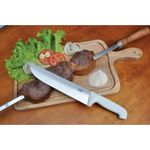 faca_mor_assador_9_branca_ambiente_carne