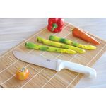 faca_mor_assador_9_branca_ambiente_legum