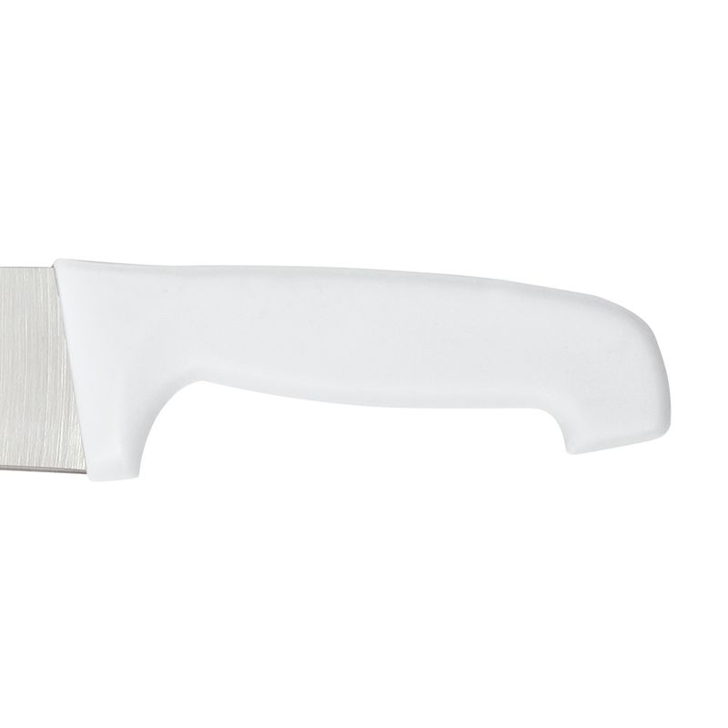 faca_mor_assador_9_branca_cabo