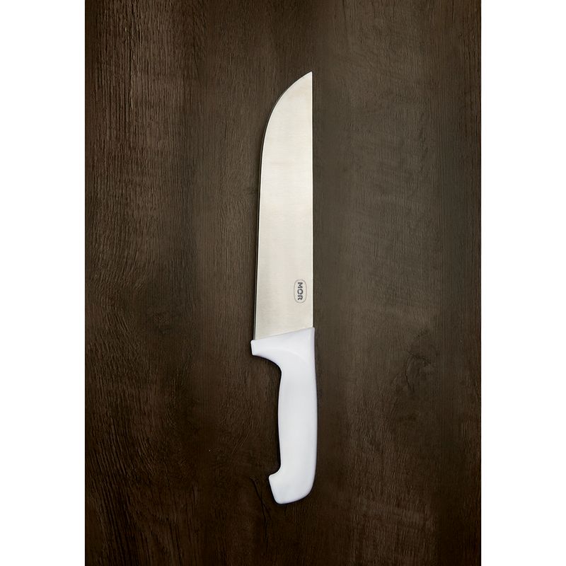 faca_mor_assador_9_branca_produto