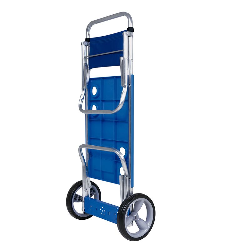 carrinho_de_praia_mor_azul_atras