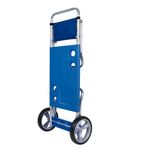 carrinho_de_praia_mor_azul_fechado