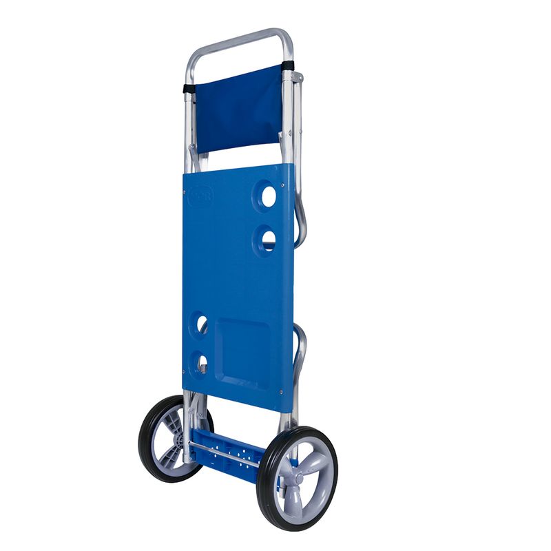 carrinho_de_praia_mor_azul_fechado