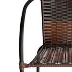 cadeira-famais-happy-hour-02