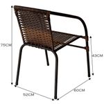 cadeira-famais-happy-hour-03