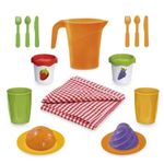 usual-cesta-acessorios-pique-nique-01