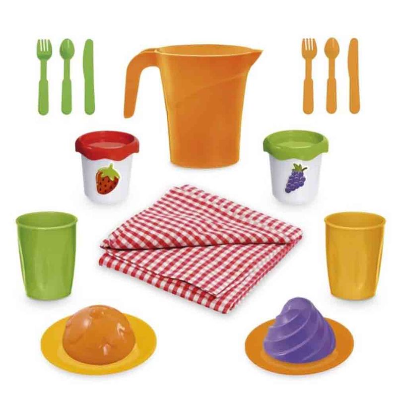 usual-cesta-acessorios-pique-nique-01