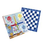 1-jogos-tradicionais-em-madeira-damas-e-