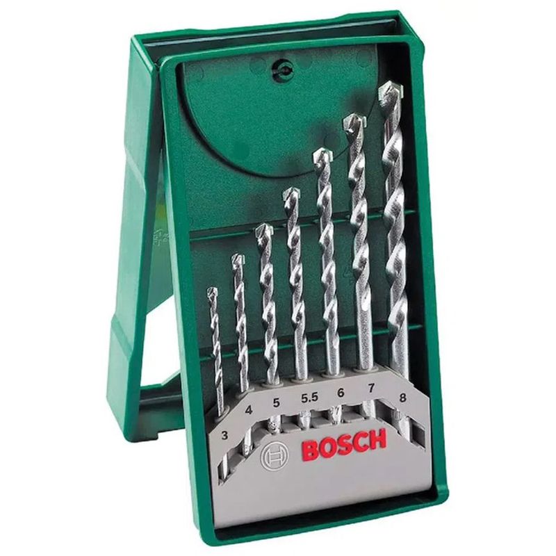 2-jogo-de-broca-bosch-260701958100-x-lin