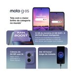 celular-motorola-g02-08