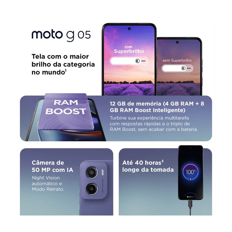 celular-motorola-g02-08