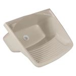 tanque-de-lavar-metasul-bege-01