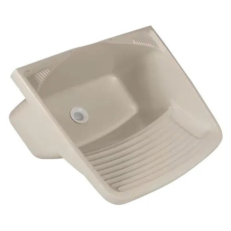 tanque-de-lavar-metasul-bege-01