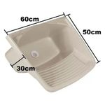 tanque-de-lavar-metasul-bege-02