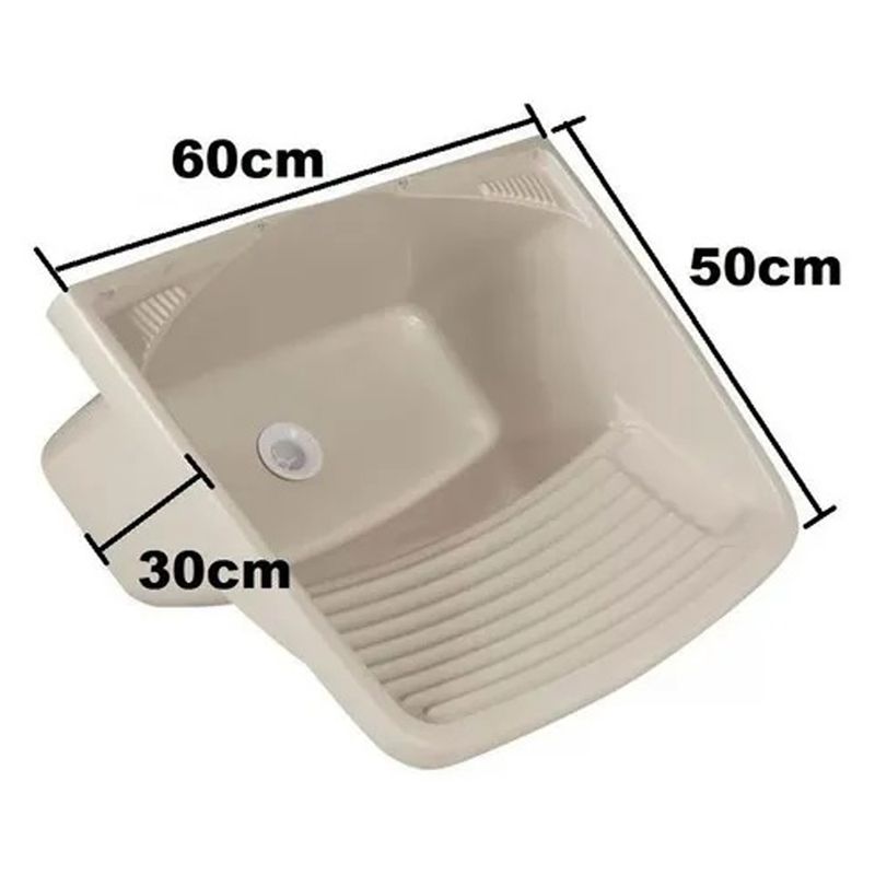 tanque-de-lavar-metasul-bege-02