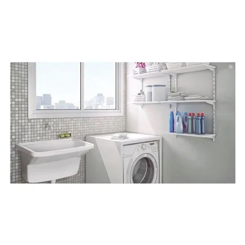 tanque-de-lavar-metasul-bege-03