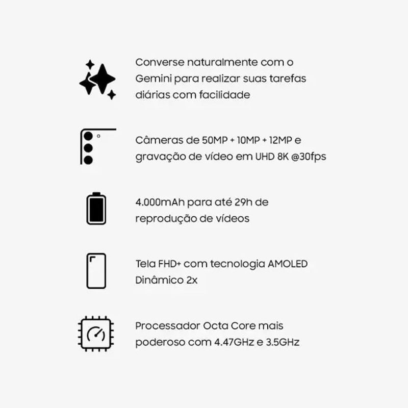 celular-samsung-s25-06