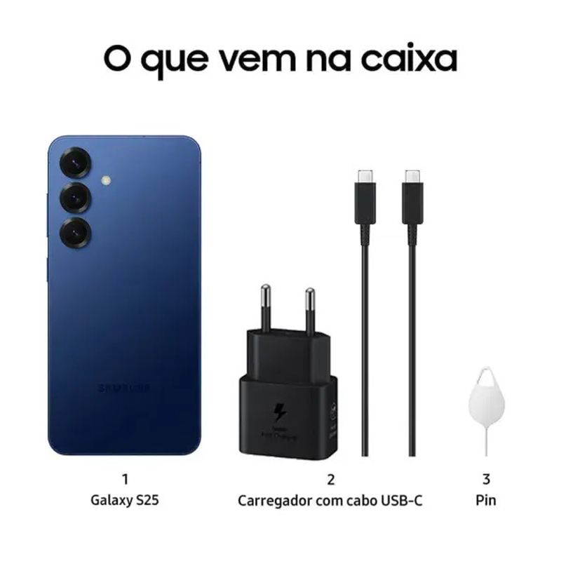 celular-samsung-s25-07
