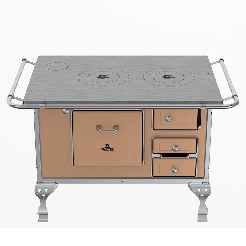 fogao_lenha_walter_n2_bege_3frente