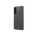 celular-samsung-galaxy-a56-07