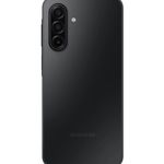 celular-samsung-a17-5g8-256gb-01