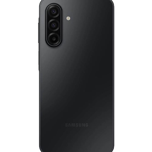 Smartphone Samsung Galaxy A17 5G8 256GB - Preto