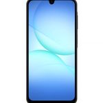 celular-samsung-a17-5g8-256gb-03