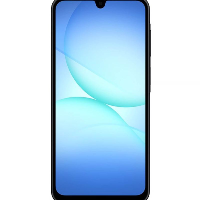 celular-samsung-a17-5g8-256gb-03