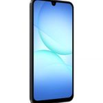 celular-samsung-a17-5g8-256gb-04
