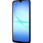 celular-samsung-a17-5g8-256gb-05