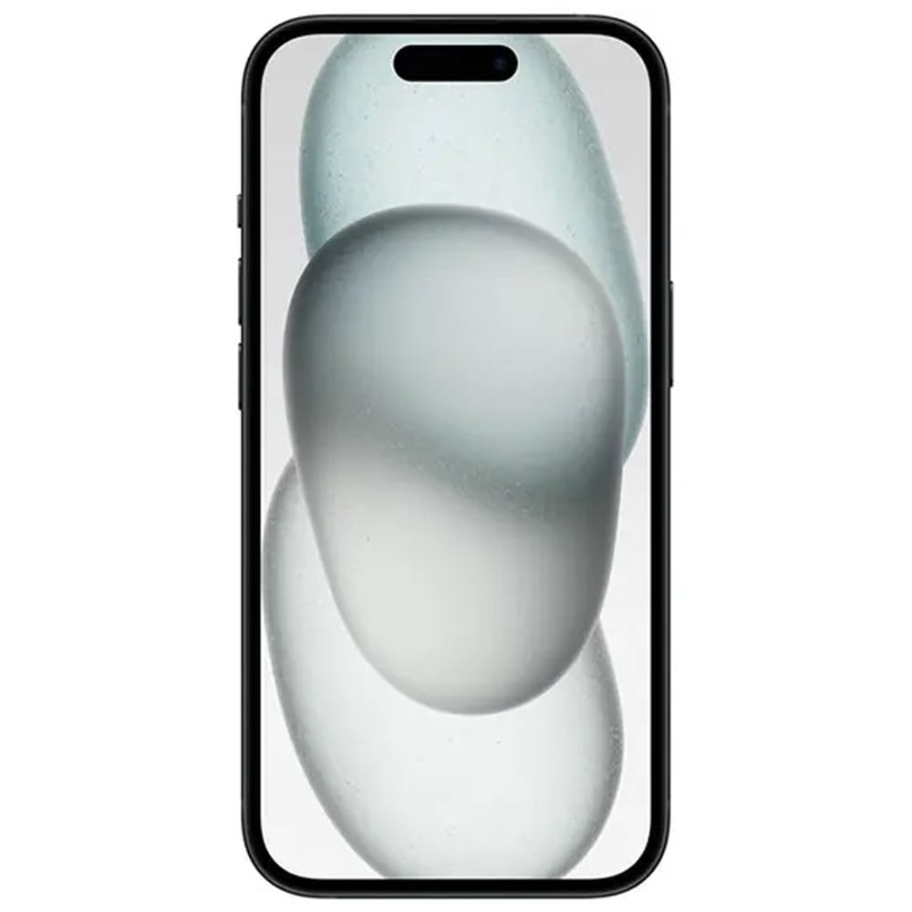 Apple iPhone 15 128GB 6,1