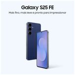 celular-samsung-s731-galaxy-02