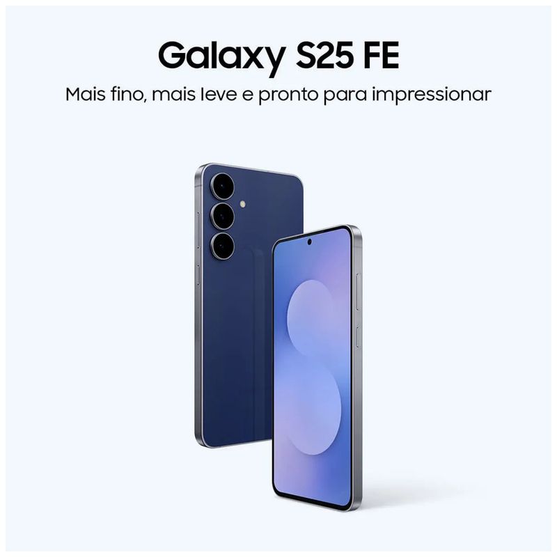 celular-samsung-s731-galaxy-02