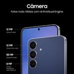 celular-samsung-s731-galaxy-03