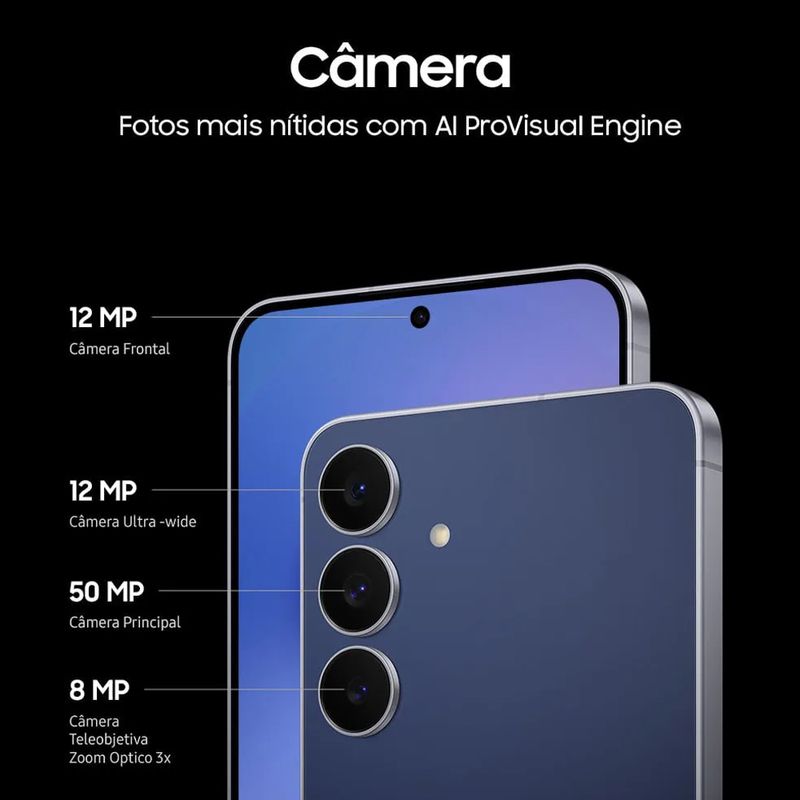 celular-samsung-s731-galaxy-03