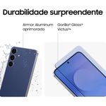 celular-samsung-s731-galaxy-04