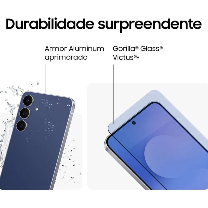 celular-samsung-s731-galaxy-04